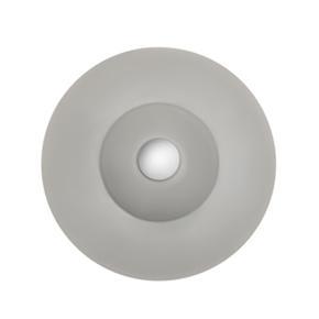 Kitchen Sink Water Channel Filter Floor Drain Hair Stopper Bath Catcher Sink Strainer Sewer Filter Shower Cover