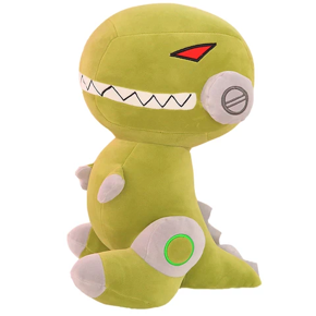 Cute Dragon Soft Doll For Kid's