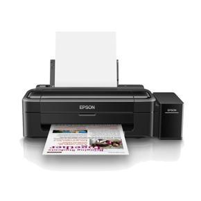 Epson L130 Ink Tank Printer
