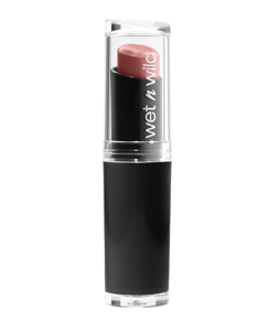 MEGALAST LIP COLOR In the Flesh