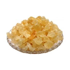 Katila Gum - 500gm