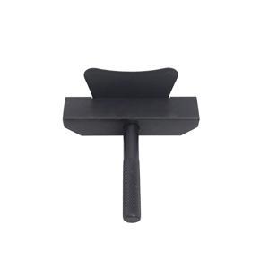 Oil Pan Separator Tool Engine Transmissions Oil Pan Separator Kit Oil Pan Seal Cutter Removal Tool Car Repair Tool