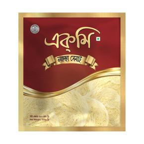 ACME Lachcha Shemai - 200gm