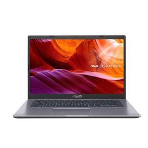 Asus 14 X409FA 8th Gen Intel Core i3 8145U (2.10GHz-3.90GHz, 4GB DDR4, 1TB, 1 x M.2 Slot) 14 Inch FHD (1920x1080)