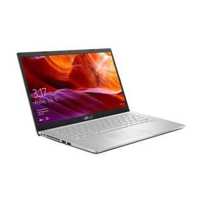 Asus 14 X409UA 7th Gen Intel Core i3 7020U (2.30GHz, 4GB DDR4, 1TB HDD)