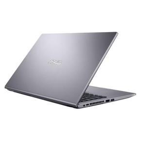 Asus 15 X509FA 8th Gen Intel Core i3 8145U (2.10GHz-3.90GHz, 4GB DDR4, 1TB, 1 x M.2 Slot) 15.6 Inch FHD (1920x1080)