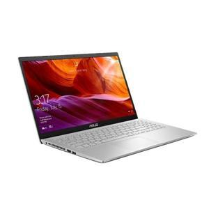 Asus 15 X509FA 8th Gen Intel Core i3 8145U (2.10GHz-3.90GHz, 4GB DDR4, 1TB, 1 x M.2 Slot) 15.6 Inch FHD (1920x1080)