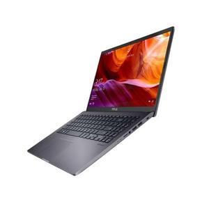 Asus 15 X509UA 7th Gen Intel Core i3 7020U (2.30GHz, 4GB DDR4, 1TB HDD)