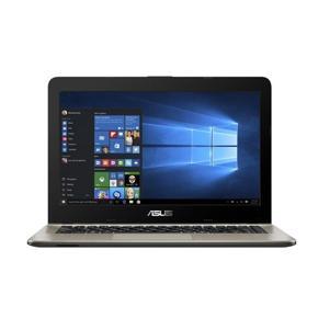 Asus A441MA Intel CDC N4000 (1.10GHz-2.60GHz, 4GB DDR4, 1TB HDD) 14 Inch HD