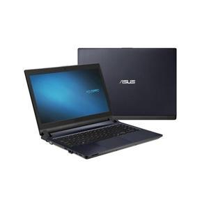 Asus Pro P1440FA 8th Gen Intel Core i5 8265U