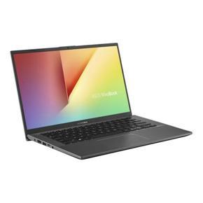 Asus VivoBook 14 X412UA 7th Gen Intel Core i3 7020U (2.30GHz, 4GB DDR4, 1TB, 1 x M.2 Slot)