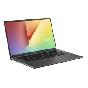 Asus VivoBook 14 X412UA 7th Gen Intel Core i3 7020U (2.30GHz, 4GB DDR4, 1TB, 1 x M.2 Slot)