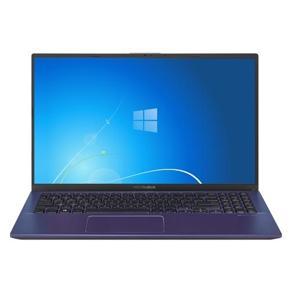 Asus VivoBook 15 X512UA 7th Gen Intel Core i3 7020U (2.3GHz, 4GB DDR4, 1TB)