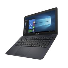 Asus VivoBook X402YA AMD Dual Core E2-7015 (1.50GHz, 4GB DDR4, 500GB) 14.0 Inch HD