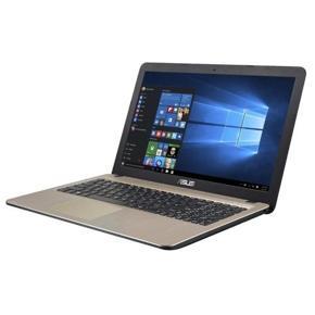 Asus VivoBook X540YA AMD E1 6010 (1.35GHz, 4GB DDR3 1TB) 15.6 Inch HD