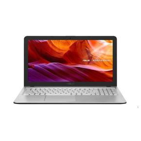 Asus X543MA Intel CDC N4000 (1.10GHz-2.60GHz, 4GB DDR4, 1TB HDD) 15.6 Inch HD