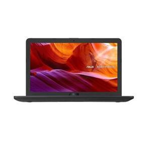 Asus X543MA Intel CDC N4000 (1.10GHz-2.60GHz, 4GB DDR4, 1TB HDD) 15.6 Inch HD