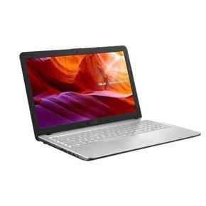 ASUS X543UB 7th Gen Intel Core i3 7020U (2.30GHz, 4GB DDR4, 1TB HDD, No-ODD)