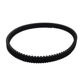 Drive Belt V-Belt Clutch Replacement for Polaris Ranger XP 700 2005-2007 KN1290BT112LG