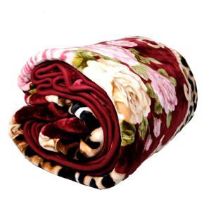 Printed 9D Microfiber Blanket (5 Hand -6 Hand )