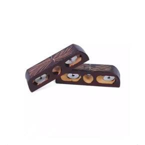 Small Size Khonjoni wooden .best musical instament and good quality