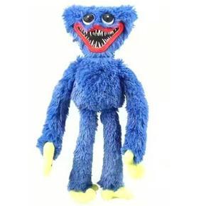 Play Huggy Wuggys Plush 40CM ChristStuffed Doll Gifts