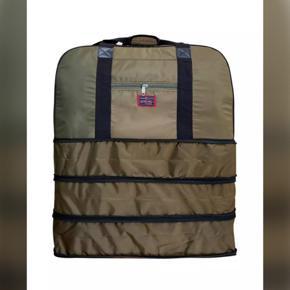 Big family size travel bag at limited price for traveling home and abroad