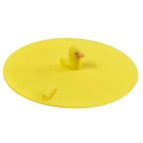 Floor Drain Cover Round Wide Applications Floor Drain Cover