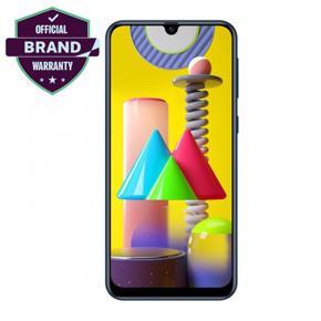 Samsung Galaxy M31(6/64GB)