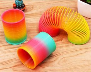 Mola Maluca Interactive Anti-stress Toy Fidget Toy