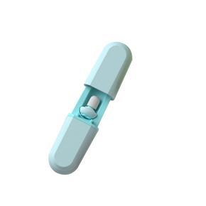 Silicone Ear Plugs Reusable Noise Cancelling Ear Plugs Filter with 10 Replement Sponge
