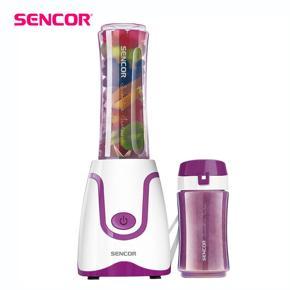 Sencor SBL 2205VT Smoothie Maker