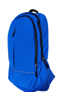 Business Travel, School,College, Small Laptop & Fashion Backpacks for Men,Womens with Water Resistant Height/Length 18x10x6 Inches & 20L. - Bag for Boys - School Bag for Boys - Bag for Men - College B