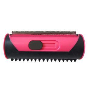 Pet Dog Hair Comb Lint Cat Cleaning Brush Sofa And Carpet Cleaner Pet Supplies