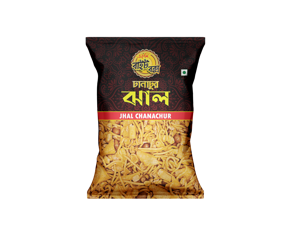 ACME BiteBox Jhal Chanachur 30gm