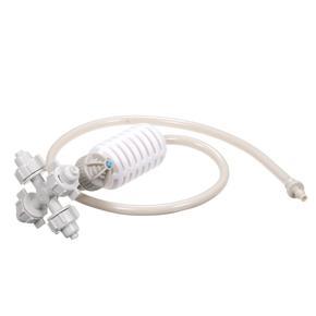 Irrigation Dripper Spray Suspended Nozzle Sprinkler Sprinkling Irrigation System
