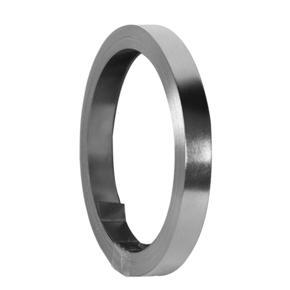 GMTOP 1 Roll 10m 18650 Li-ion batt-ery Nickel Sheet Plate Belt Connector Spot Welding MA-Chine batt-ery Welders