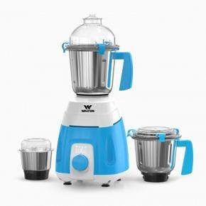 Walton WBL-VK01-Mixer Grinder