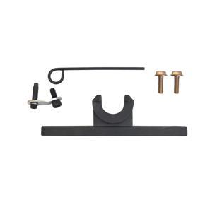 7299 Balance Shaft & o*il Pump Alignment Tool Kit for BMW