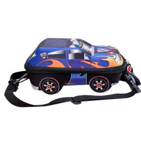 3D Car Children School Bags For Boys Lovely Toddler Children'S Backpacks Kids Backpack For Children