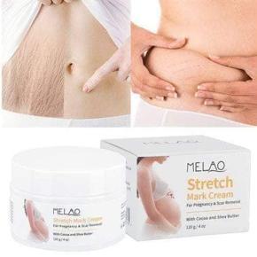 Stretch Mark Cream Scar Removal 120g
