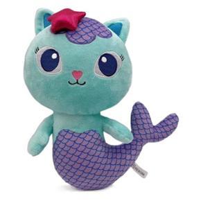 Kids Doll Stuffed Doll Soft Throw Pillow Decorations Children Kids Present