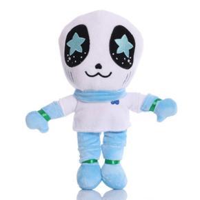 Plush Super Soft Fabric Perfect For Hugging And Playing For Children Gifts