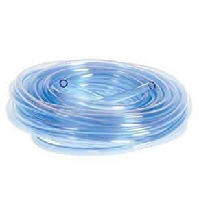 15Ft Aquarium Air Line Tubing Hosing Pipe for Fish Tank Air Pump