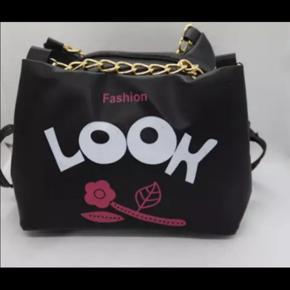 Beautiful Messenger Bags for Women