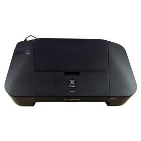 Canon Deskjet Printer PIXMA iP2870S
