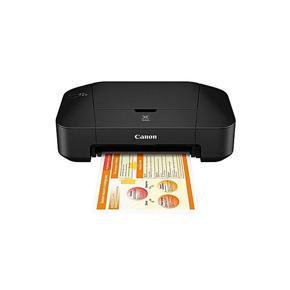 Canon Inkjet Printer IP2870S