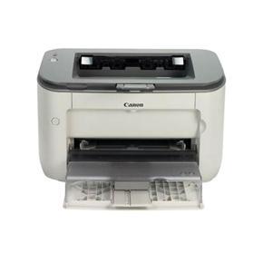 Canon Printer LBP 6200D