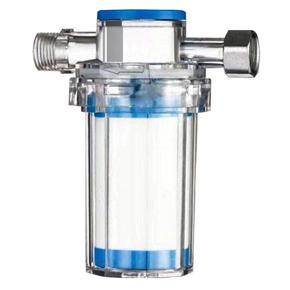 Household To Impurity Rust Sediment Washing Machine Water Heater Shower Shower Water Filter Front Tap Water Purifier