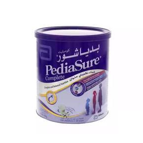 Pediasure Milk powder-400g -Made in DUBAI